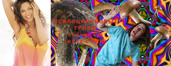 бошки Иноземцево