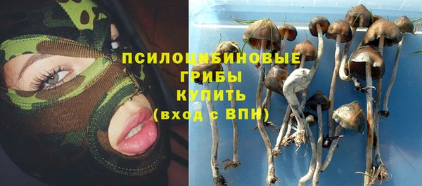 не бодяженный Кущёвская